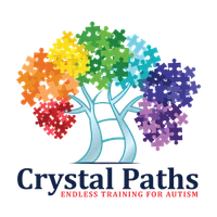 The Crystal Ladder Learning Centre