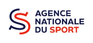 AS Villemur ski & randonnée