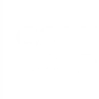 Comité De L'essonne De Tennis