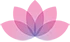 Seed Yoga
