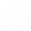 London Scuba Centre