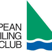Nepean Sailing Club