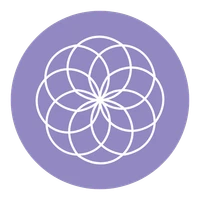 Sunbeam Yoga And Homeopathy