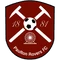 Paulton Rovers Football Club Ltd