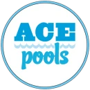 Ace Pools