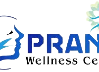 Prana Health Wellness Center Patuli | Meditation Garia | Yoga | Best Physiotherapist in Kolkata