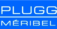 Meribel Unplugged - Ski Holidays