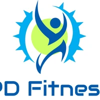 PD Fitness