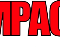 Impact Martial Arts