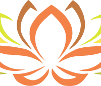 Au Rendez-Vous Des Yogis