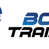 Body Trainers