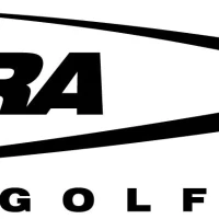 Campbells Custom Clubs Inc