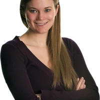 Dr. Nicole Panethere, ND