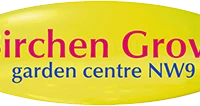 Birchen Grove Garden Centre