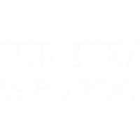 Pier Head Hotel, Spa & Leisure Centre