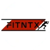 FITNTX