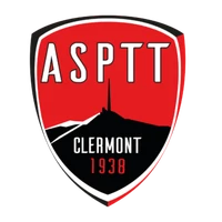 Asptt Clermont Omnisports