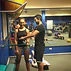 Phoenix Strength & Conditioning