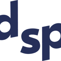 Third Space Movement