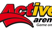 Active Arena