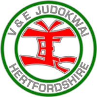V & E Judo Club