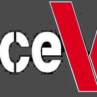 danceVibe Modern Jive Newcastle Dance Lessons