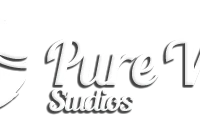 Pure Vibe Studios Ltd