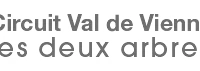 Circuit du Val de Vienne
