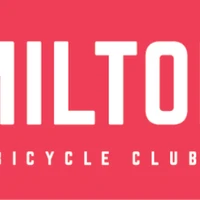 Milton Bicycle Club