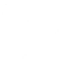 Basingstoke & Alton Cardiac Rehabilitation Centre
