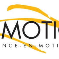En Motion Dance School
