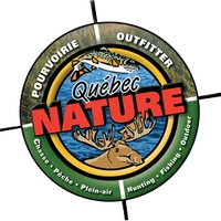 Pourvoirie Qubec Nature