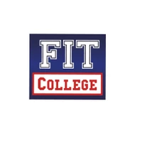 FIT College: Fitness Courses Sunshine Coast