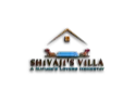Shivaji's Villa- Mahabaleshwar