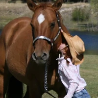 Windover Ranch