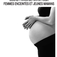 Yoga A Sete & Visio