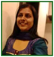 Ayurmantra Ayurveda ,Panchakarma & Wellness Center, Aundh