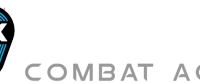 Eclipse Combat Academy