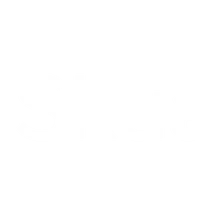 When U Want / Aquaform