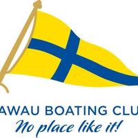 Kawau Boating Club