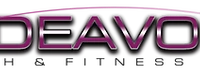 Endeavour Health & Fitness