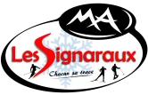 Les Signaraux