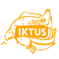Iktus Béarn