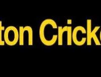 Rishton Cricket & Social Club