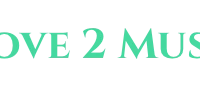 Move 2 Music