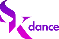 SK Dance Fusion