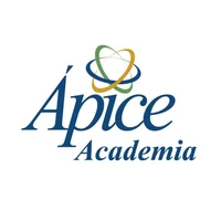 Ápice Academia