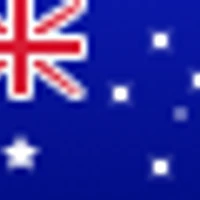 Fitstop Unley
