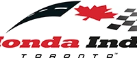 Honda Indy Toronto