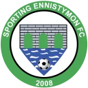 Sporting Ennistymon F.C